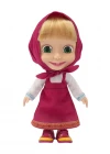 Masha ile Koca Ayı Masha Klasik Bebek 23 cm