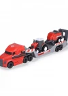 Massey Fergoson Traktör Taşıyan MACK Tır 203735004