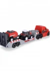 Massey Fergoson Traktör Taşıyan MACK Tır 203735004