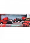 Massey Fergoson Traktör Taşıyan MACK Tır 203735004