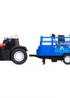 Massey Ferguson Hayvan Taşıyıcı Traktör 203734003