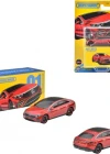 Matchbox Koleksiyon Araçlar GBJ48 - HVW23 2022 MERCEDES-BENZ EQS