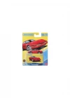 Matchbox Koleksiyon Araçlar GBJ48 - JJV94 1990 Chevy Corvette ZR1