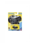 Matchbox Koleksiyon Araçlar GBJ48 - JJW01 2023 Dodge Charger Pursuit