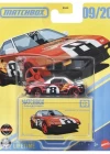 Matchbox Koleksiyon Araçlar GBJ48 - JJW03 1984 Toyata MR2