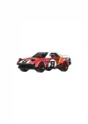 Matchbox Koleksiyon Araçlar GBJ48 - JJW03 1984 Toyata MR2