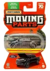 Matchbox  Moving Parts 2019 Ford Ranger - HLG19