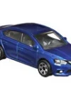 Matchbox Tekli Arabalar 2016 Nissan Sentra HLC53