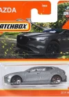 Matchbox Tekli Arabalar 2019 Mazda3 HFR87
