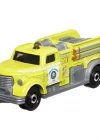 Matchbox Tekli Arabalar Mbx Fire Dosher HLD07