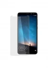 MATTE 10 LİTE NANO EKRAN KORUYUCU  CAM