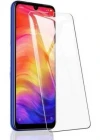 MATTE 10 LİTE NANO EKRAN KORUYUCU  CAM