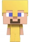 Mattel Minecraft Mini Figürler HDV64-HDW01