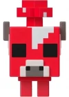 Minecraft Mini Figürler HDV64-HDW02