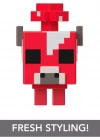 Minecraft Mini Figürler HDV64-HDW02