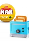 MAX Ev Sürprizi - Tost Makinesi