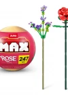 Max Gül Sürprizi 83189GQ1