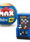 MAX Retro Sürprizi - Atari Oyun Makinesi 162 Parça