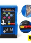 MAX Retro Sürprizi - Atari Oyun Makinesi 162 Parça