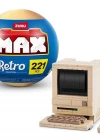 MAX Retro Sürprizi - Bilgisayar 221 Parça
