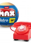 MAX Retro Sürprizi - Çevirmeli Telefon 141 Parça