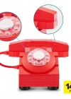 MAX Retro Sürprizi - Çevirmeli Telefon 141 Parça