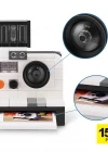 MAX Retro Sürprizi - Polaroid Fotoğraf Makinesi 152 Parça