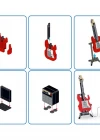 MAX Retro Sürprizi S2 - Gitar