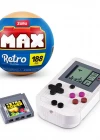 MAX Retro Sürprizi S2 - Oyun Konsolu