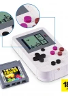 MAX Retro Sürprizi S2 - Oyun Konsolu