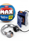 MAX Retro Sürprizi S2 - Walkman