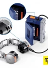 MAX Retro Sürprizi S2 - Walkman