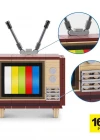 MAX Retro Sürprizi - Televizyon 168 Parça