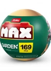 MAX Saksı Bitkileri Sürprizi - Ay Orkidesi 169 Parça