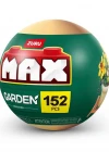MAX Saksı Bitkileri Sürprizi - Kozmos 152 Parça