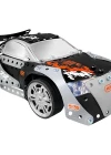 Meccano Tuning Araçlar Sesli & Işıklı Rc (190 Parça)