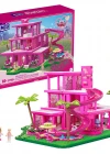 MEGA Barbie Rüya Evi HPH26