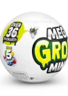 Mega Gross Mini Sürpriz Paket 5UG00000