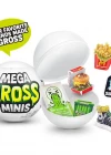 Mega Gross Mini Sürpriz Paket 5UG00000