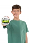 Mega Gross Mini Sürpriz Paket 5UG00000