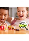 Mega Gross Mini Sürpriz Paket 5UG00000