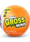 Mega Gross Mini Sürpriz Paket Seri 2