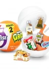 Mega Gross Mini Sürpriz Paket Seri 2