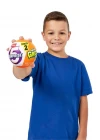 Mega Gross Mini Sürpriz Paket Seri 2