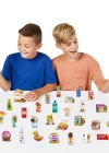Mega Gross Mini Sürpriz Paket Seri 2