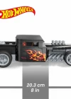 MEGA Hot Wheels Bone Shaker HRY17