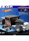 MEGA Hot Wheels Bone Shaker HRY17