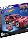 MEGA Hot Wheels Cadillac ATS-V R HRY18