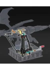 Mega Pokemon Hareketli Charizard HMW05