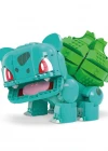 Mega Pokemon Jumbo Bulbasaur HNT96